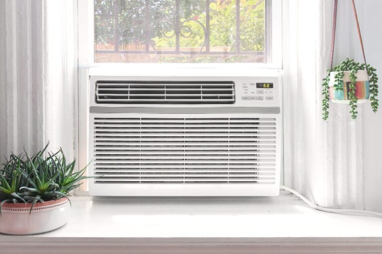 5 Powerful Window AC Troubleshooting Fixes That Actually Work