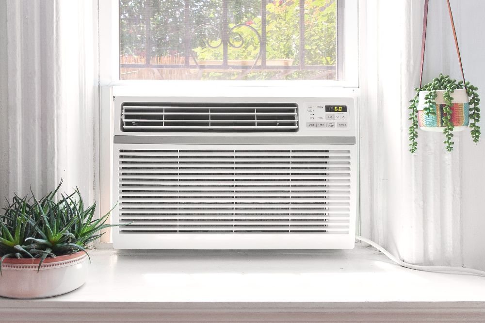 11 Easy Window AC Cleaning Secrets I Wish I Knew Sooner