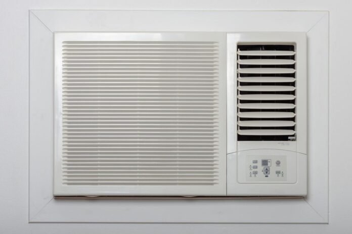10 Essential Window AC Maintenance Tips Every Homeowner Should Know 10 Essential Window AC Maintenance Tips Every Homeowner Should Know