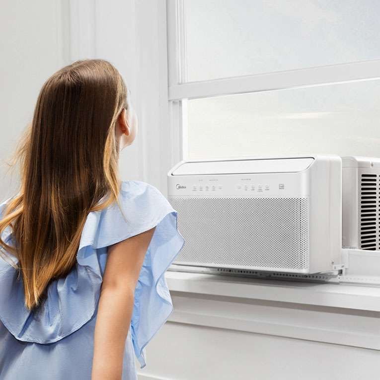 5 Powerful Window AC Troubleshooting Fixes That Actually Work