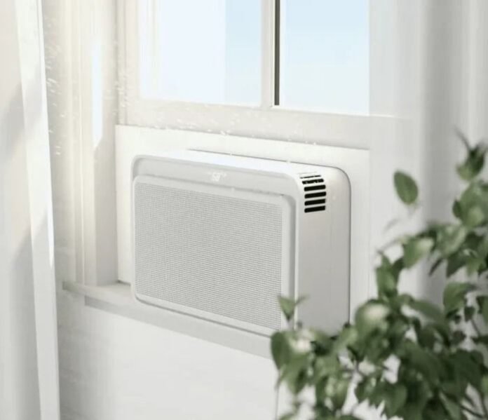 6 Proven Window AC Cleaning Tips That Removed Bad Smells Fast