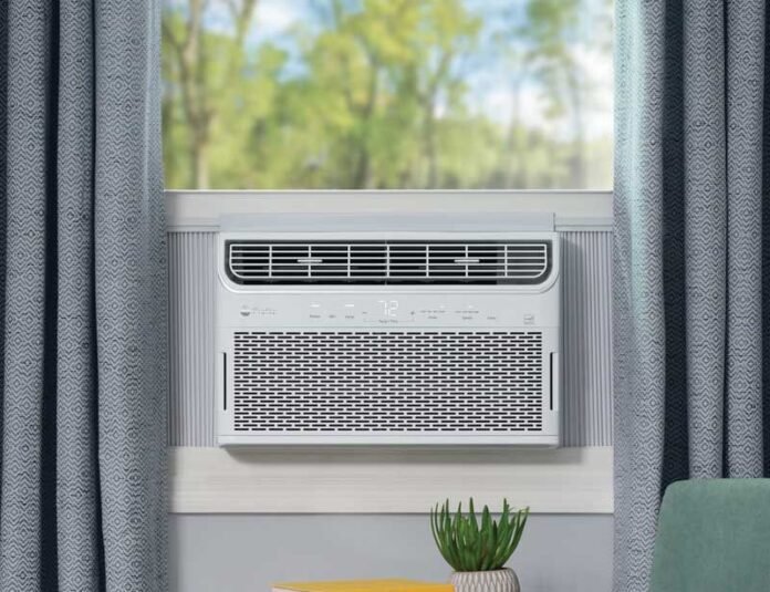 8 Easy Window AC Cleaning Tricks for Ice-Cold Air
