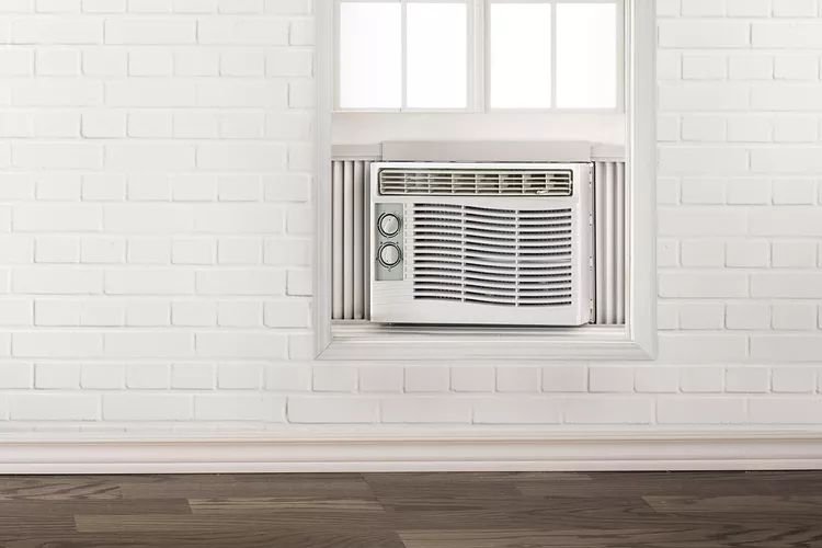 10 Smart Window AC Energy Saving Tips That Cut My Bill Fast