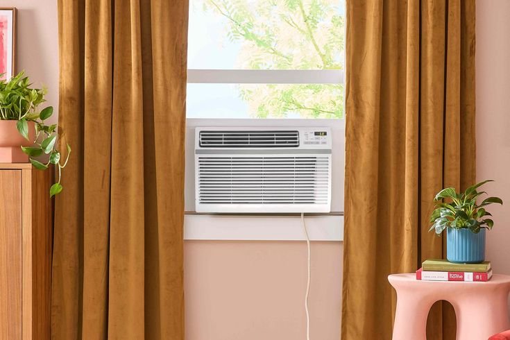 12 Essential Window AC Maintenance Tips for Longer Life
