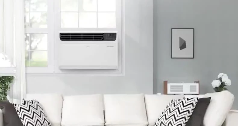 10 Smart Window AC Energy Saving Tips That Cut My Bill Fast