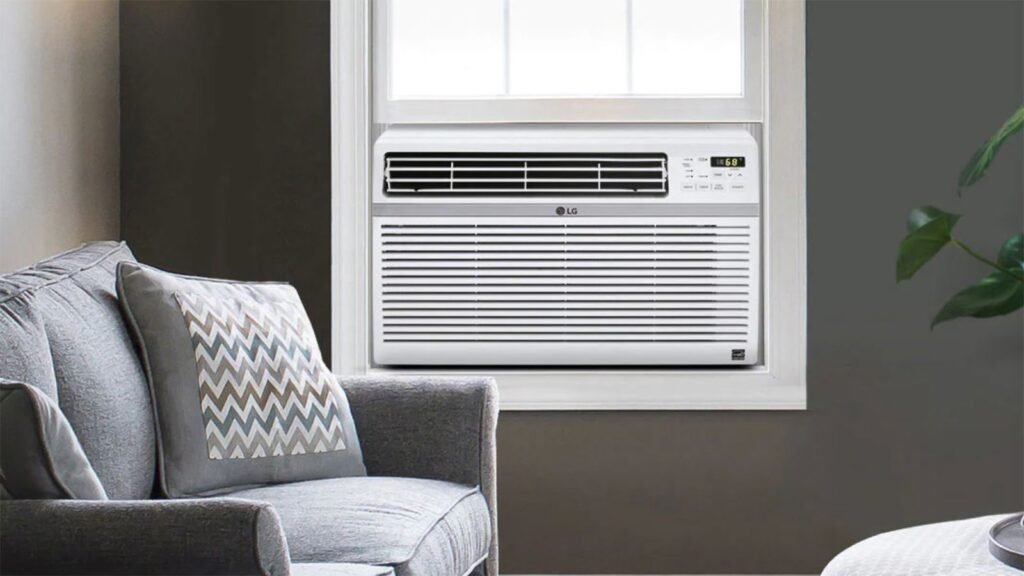 7 Powerful Window AC Hacks for Lower Electricity Costs