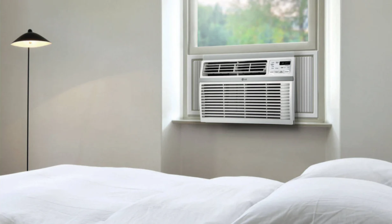 7 Powerful Window AC Hacks for Lower Electricity Costs