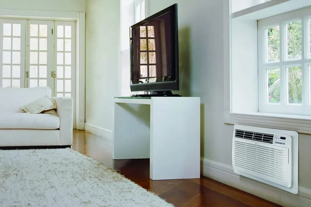 9 Easy Window AC Energy Saving Secrets for Summer