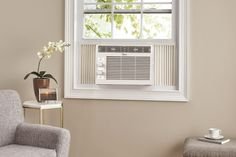 5 Powerful Window AC Installation Hacks Pros Swear By