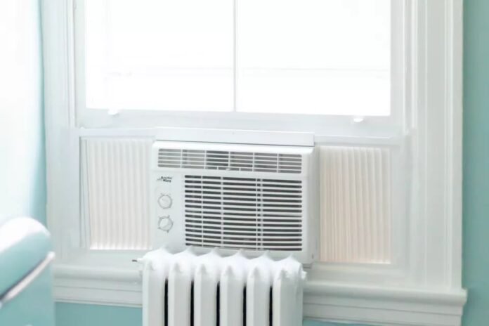 5 Powerful Window AC Maintenance Habits That Prevent Breakdowns