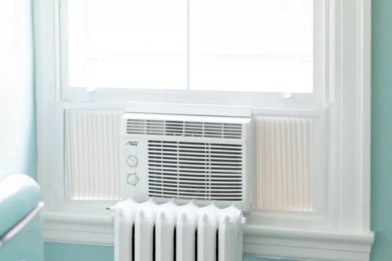 5 Powerful Window AC Maintenance Habits That Prevent Breakdowns