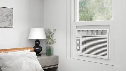 6 Proven Window AC Troubleshooting Tips That Saved Me Repair Costs