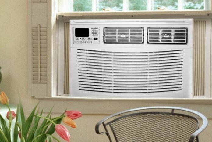 6 Proven Window AC Troubleshooting Tips That Saved Me Repair Costs 6 Proven Window AC Troubleshooting Tips That Saved Me Repair Costs