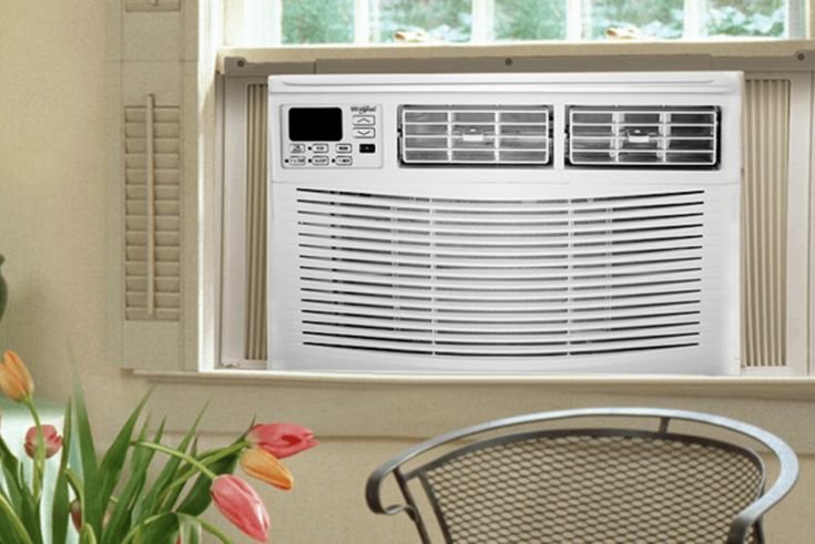 6 Proven Window AC Troubleshooting Tips That Saved Me Repair Costs